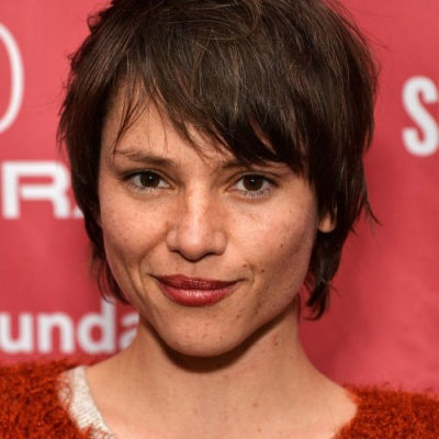 eleonore-hendricks